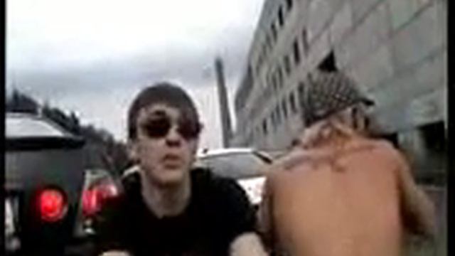 Ак47 у щет мен смотреть онлайн