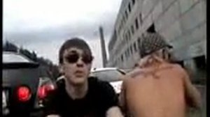 Ак47 у щет мен