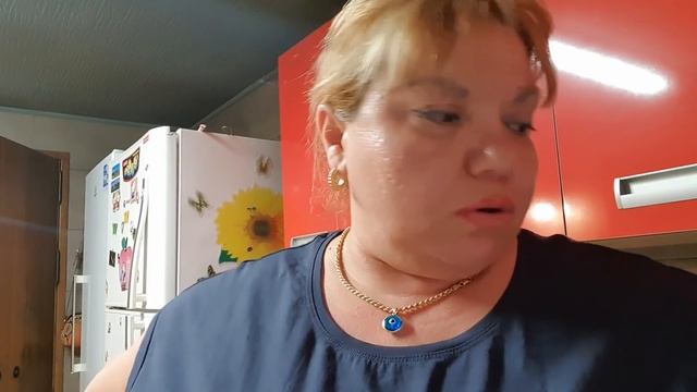 Ностальгия по детству; ЛУЧШИЙ ДЕШЕВЫЙ СУП; моя подруга с детства ПРОДУМАННАЯ☆