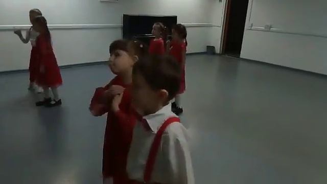 первое видео канала @kingKat0705 смотреть онлайн