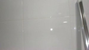 Белбагно ограждение