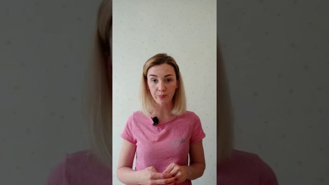 Как работает медитация простым языком смотреть онлайн