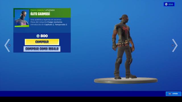 NUEVOS BAILES JABBA SWITCHWAY y GO MUFASA NUEVA TIENDA FORTNITE HOY 7 DE NOVIEMBRE del 2020 смотреть онлайн