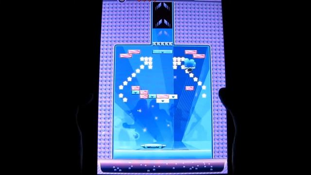 Block Breaker 3 Unlimited HD - Androidsuomi.fi смотреть онлайн