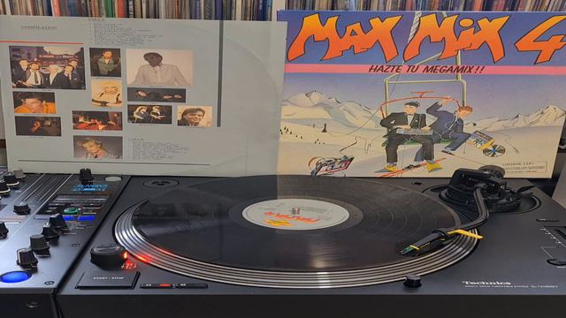 Bruce & Bongo - Geil (1986) смотреть онлайн