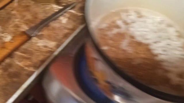 Секреты Мастера