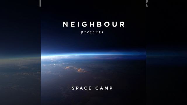 Space Camp смотреть онлайн