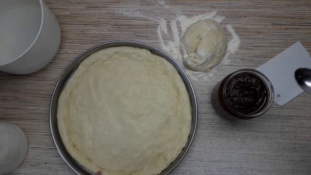 Забота о Личном Здоровье и Красоте