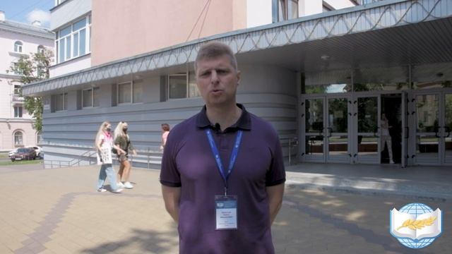 Декан ФАЯ | Вопросы абитуриентов 2021 смотреть онлайн