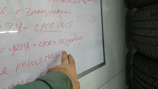 Lexus Gx460. Оживили поврежденный стеклоподъемник с минимальными вложениями. Алгоритм решения задач смотреть онлайн