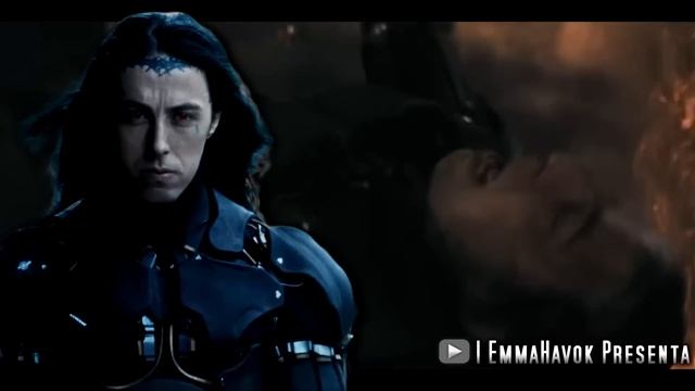 La Historia Detrás De Watch The World Burn | Falling In Reverse