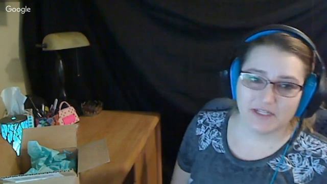 1-21-18 Live Unboxing of my Plethora Pack!!! смотреть онлайн