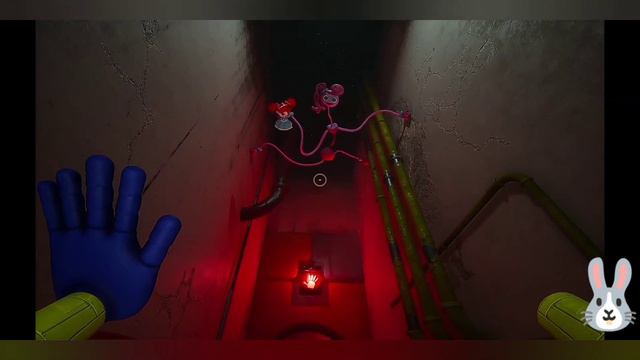 всі пови кукли попі смотреть онлайн
