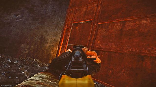Лутаю шнырей в Escape From Tarkov [2] смотреть онлайн