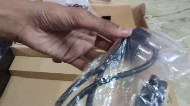 msi gf63 i5 9th gen Unboxing смотреть онлайн