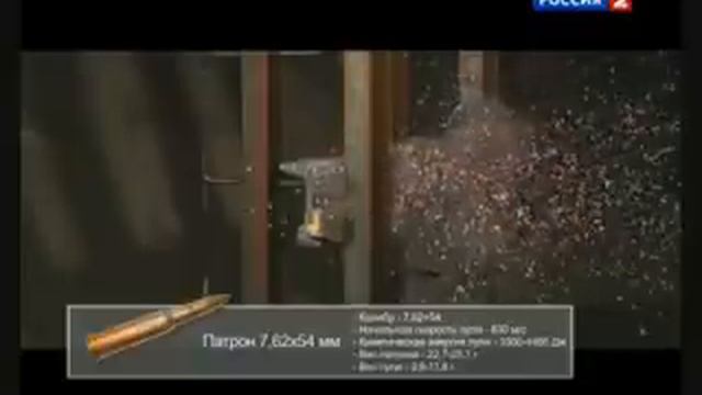 Миф Разрушен))) смотреть онлайн