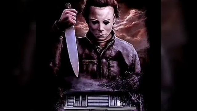 Halloween 1978 Theme Song