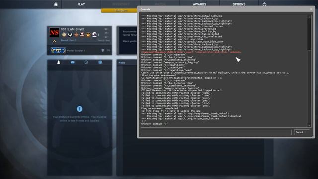 How to install custom CS:GO maps смотреть онлайн