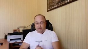 Перевел деньги на чужую карту как вернуть. Возврат ошибочного платежа.