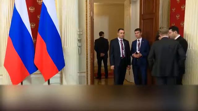 Цырдеа что обещал Додон и не выполнил؟ смотреть онлайн