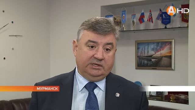 Мойвы в следующем году не будет смотреть онлайн