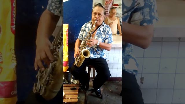 paso doble lisboa antigua смотреть онлайн
