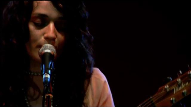 Carmen Consoli - Fiori D'arancio (Live Eva contro Eva Tour) смотреть онлайн