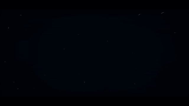 SFM- Experiment 1-0-0-6 'The Prototype' смотреть онлайн