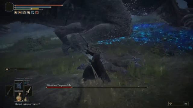[FULL!] Moonlight Altar Exploration! | Elden Ring смотреть онлайн