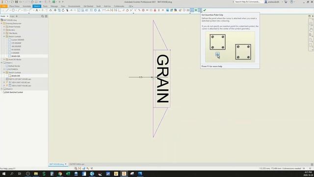 Sketch Symbols & Library смотреть онлайн