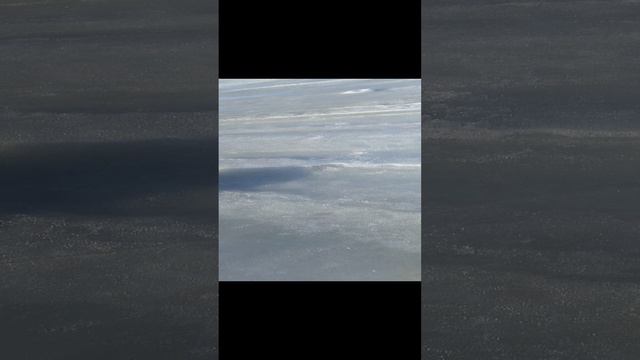 Рыбалка на Волге весной