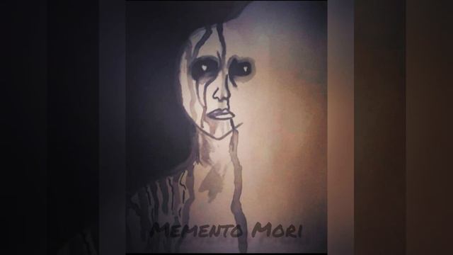 Lamb of God - Memento Mori (Cover) смотреть онлайн