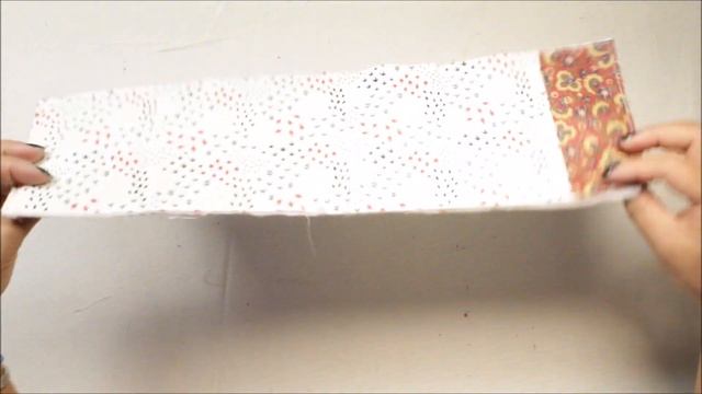 Easy DIY Eyeglass Case with Top Closure and Side Strap/Fabric Sunglass Case/Soft Eyeglass Case смотреть онлайн