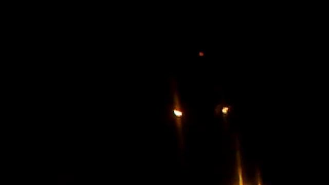 Самолет, НЛО, Да хрен пойми смотреть онлайн