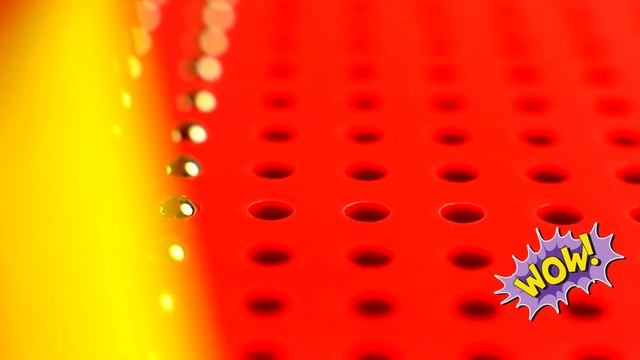 Магнитный планшет для рисования красный смотреть онлайн