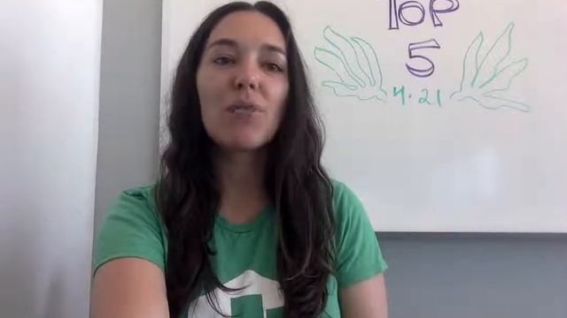 Top 5 Projects for Raspberry Pi at home, how to write fast Python, and more смотреть онлайн