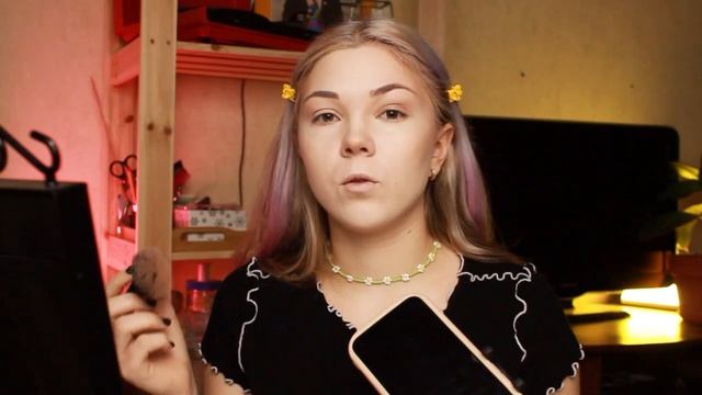 МОЙ ПОВСЕДНЕВНЫЙ МАКИЯЖ | выкладываю все свои секреты и лайфхаки :) смотреть онлайн