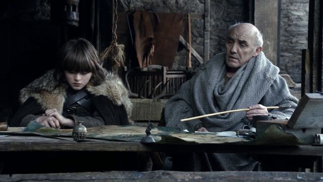 House Of The Dragon Broke Game Of Thrones Canon In This One Bizarre Way смотреть онлайн