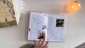 Личный дневник| комментарии 5