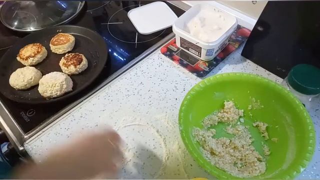 Музыкальная Студия