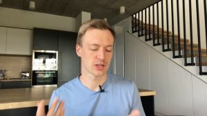 Как переехать в Словакию? Переезд в Словакию ?? Эмиграция в Словакию 2023
