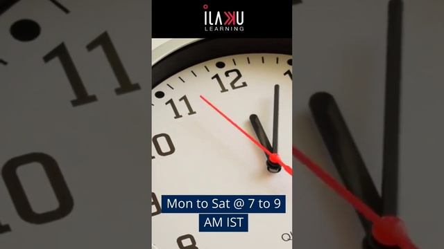 figma online classroom in tamil смотреть онлайн