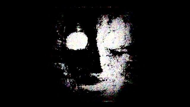 SCP 079 sound (RUS) смотреть онлайн