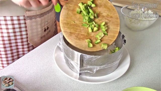 Дизайн Интерьера