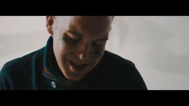 Madchild смотреть онлайн
