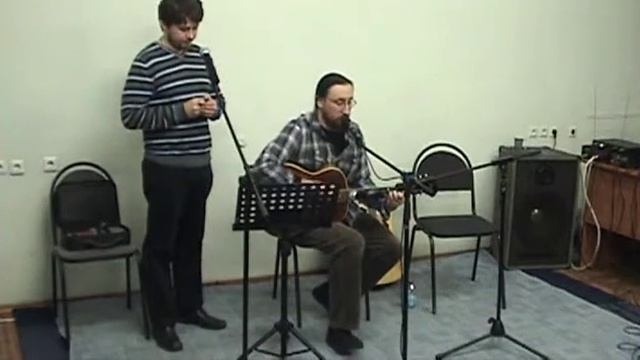 Дмитрий Климов тырдынский конь