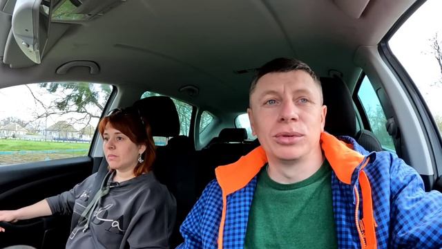 ❌Прийшла ПЛАТІЖКА В СТО РАЗІВ БІЛЬШЕ платити⁉️Боржників за воду відключають😬.