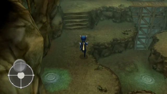 FF IV (final Fantasy 4) Remastered Edition - anthology series - walkthrough - Gameplay part 3 смотреть онлайн