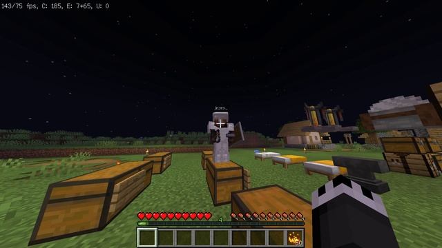 Java runtime beta 2022 03 17 21 14 22 04 DVR смотреть онлайн