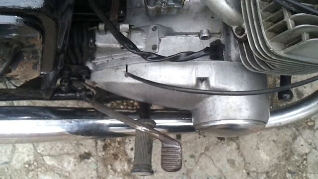 Юпитер 5 смотреть онлайн